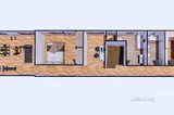 https://images.listonce.com.au/custom/160x/listings/124-athol-street-moonee-ponds-vic-3039/624/01515624_img_05.jpg?SC4k04ZoD1w