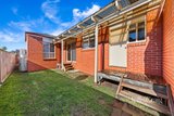 https://images.listonce.com.au/custom/160x/listings/124-barragowa-drive-capel-sound-vic-3940/290/01859290_img_11.jpg?gQOiJptrrFk