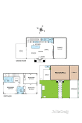 https://images.listonce.com.au/custom/160x/listings/124-barry-street-reservoir-vic-3073/146/01726146_floorplan_01.gif?WenD2r5WTt4