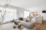 https://images.listonce.com.au/custom/160x/listings/124-barry-street-reservoir-vic-3073/146/01726146_img_02.jpg?D3e_vhePpVs