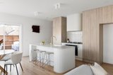https://images.listonce.com.au/custom/160x/listings/124-barry-street-reservoir-vic-3073/146/01726146_img_03.jpg?1s2iSiGi03I