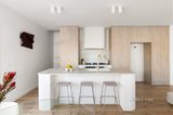 https://images.listonce.com.au/custom/160x/listings/124-barry-street-reservoir-vic-3073/146/01726146_img_04.jpg?SifuL4hsLRQ