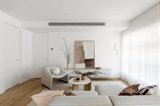 https://images.listonce.com.au/custom/160x/listings/124-barry-street-reservoir-vic-3073/146/01726146_img_05.jpg?QfOFwff9ibE