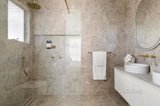 https://images.listonce.com.au/custom/160x/listings/124-barry-street-reservoir-vic-3073/146/01726146_img_07.jpg?CuopNAJmLjs