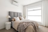 https://images.listonce.com.au/custom/160x/listings/124-barry-street-reservoir-vic-3073/146/01726146_img_08.jpg?84AcgGg8B94
