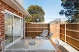 https://images.listonce.com.au/custom/160x/listings/124-barry-street-reservoir-vic-3073/146/01726146_img_12.jpg?GxHt9Zl-efs