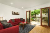 https://images.listonce.com.au/custom/160x/listings/124-bellair-street-kensington-vic-3031/562/00433562_img_03.jpg?S_C5TxGnHco