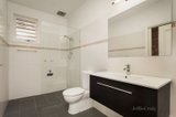 https://images.listonce.com.au/custom/160x/listings/124-bellair-street-kensington-vic-3031/562/00433562_img_09.jpg?zPzYtfvTS9A