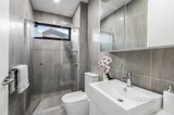 https://images.listonce.com.au/custom/160x/listings/124-bennett-street-burwood-vic-3125/383/01445383_img_07.jpg?2pSdSk8IQog