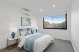 https://images.listonce.com.au/custom/160x/listings/124-bennett-street-burwood-vic-3125/383/01445383_img_10.jpg?FIKxdNP4egs