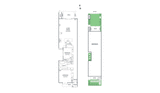 https://images.listonce.com.au/custom/160x/listings/124-bent-street-northcote-vic-3070/465/01927465_floorplan_01.gif?pfAJGjyb9ac