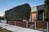 https://images.listonce.com.au/custom/160x/listings/124-bent-street-northcote-vic-3070/465/01927465_img_01.jpg?hhWaJjgnSR8