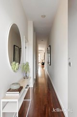 https://images.listonce.com.au/custom/160x/listings/124-bent-street-northcote-vic-3070/465/01927465_img_02.jpg?ctSKLc7sG_Q