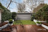 https://images.listonce.com.au/custom/160x/listings/124-bent-street-northcote-vic-3070/465/01927465_img_05.jpg?WyDWpm8L1zY