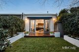 https://images.listonce.com.au/custom/160x/listings/124-bent-street-northcote-vic-3070/465/01927465_img_06.jpg?hYf1CVJDMe8