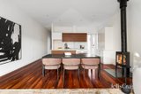 https://images.listonce.com.au/custom/160x/listings/124-bent-street-northcote-vic-3070/465/01927465_img_07.jpg?JQS4-cCJCCg