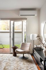 https://images.listonce.com.au/custom/160x/listings/124-bent-street-northcote-vic-3070/465/01927465_img_08.jpg?57EGzzC9at0