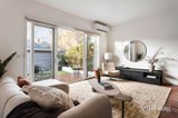 https://images.listonce.com.au/custom/160x/listings/124-bent-street-northcote-vic-3070/465/01927465_img_09.jpg?HQnpdJLJ5Qc