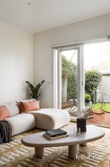 https://images.listonce.com.au/custom/160x/listings/124-bent-street-northcote-vic-3070/465/01927465_img_10.jpg?LzLnPYDJjiw