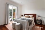 https://images.listonce.com.au/custom/160x/listings/124-bent-street-northcote-vic-3070/465/01927465_img_13.jpg?R7wAeN4AN-o