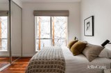https://images.listonce.com.au/custom/160x/listings/124-bent-street-northcote-vic-3070/465/01927465_img_16.jpg?zmxkabO0tXE
