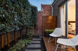 https://images.listonce.com.au/custom/160x/listings/124-bent-street-northcote-vic-3070/465/01927465_img_17.jpg?uOw-BahC9aE
