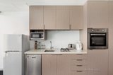 https://images.listonce.com.au/custom/160x/listings/124-bik-lane-fitzroy-north-vic-3068/150/00585150_img_02.jpg?E8-nUJo5Mok