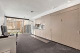 https://images.listonce.com.au/custom/160x/listings/124-bik-lane-fitzroy-north-vic-3068/150/00585150_img_03.jpg?iAksuD6AeGo
