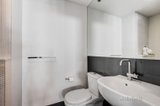 https://images.listonce.com.au/custom/160x/listings/124-bik-lane-fitzroy-north-vic-3068/150/00585150_img_04.jpg?HUfgjBkOfns