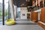 https://images.listonce.com.au/custom/160x/listings/124-bik-lane-fitzroy-north-vic-3068/150/00585150_img_06.jpg?2m5sQ3g-9oQ