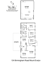 https://images.listonce.com.au/custom/160x/listings/124-birmingham-road-mount-evelyn-vic-3796/059/01524059_floorplan_01.gif?Lgf2CfiFiNI