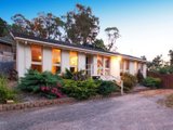 https://images.listonce.com.au/custom/160x/listings/124-birmingham-road-mount-evelyn-vic-3796/059/01524059_img_01.jpg?27DOkd42OI8