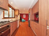 https://images.listonce.com.au/custom/160x/listings/124-birmingham-road-mount-evelyn-vic-3796/059/01524059_img_05.jpg?3Qiu7dg7gfE