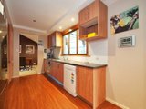 https://images.listonce.com.au/custom/160x/listings/124-birmingham-road-mount-evelyn-vic-3796/059/01524059_img_06.jpg?YHGA8NzsFDI