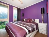 https://images.listonce.com.au/custom/160x/listings/124-birmingham-road-mount-evelyn-vic-3796/059/01524059_img_07.jpg?gagZg3xA9DU