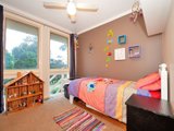 https://images.listonce.com.au/custom/160x/listings/124-birmingham-road-mount-evelyn-vic-3796/059/01524059_img_08.jpg?7LxuqMlFlkc