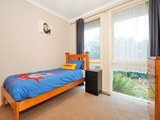 https://images.listonce.com.au/custom/160x/listings/124-birmingham-road-mount-evelyn-vic-3796/059/01524059_img_09.jpg?fIaBhdVkeD0