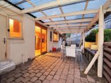 https://images.listonce.com.au/custom/160x/listings/124-birmingham-road-mount-evelyn-vic-3796/059/01524059_img_11.jpg?LuzkB3spVNo