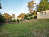 https://images.listonce.com.au/custom/160x/listings/124-birmingham-road-mount-evelyn-vic-3796/059/01524059_img_13.jpg?mlyxzLXf3cQ