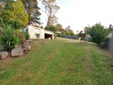 https://images.listonce.com.au/custom/160x/listings/124-birmingham-road-mount-evelyn-vic-3796/059/01524059_img_14.jpg?DUptUNwE85Q