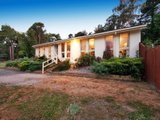 https://images.listonce.com.au/custom/160x/listings/124-birmingham-road-mount-evelyn-vic-3796/059/01524059_img_15.jpg?059RLiJ9kCo