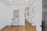 https://images.listonce.com.au/custom/160x/listings/124-blue-hills-avenue-mount-waverley-vic-3149/573/01815573_img_02.jpg?YqH1j4CBth0