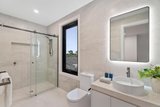 https://images.listonce.com.au/custom/160x/listings/124-blue-hills-avenue-mount-waverley-vic-3149/573/01815573_img_09.jpg?iDDyV3HxZjY