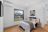 https://images.listonce.com.au/custom/160x/listings/124-blue-hills-avenue-mount-waverley-vic-3149/573/01815573_img_11.jpg?8T-PFD05ZTs