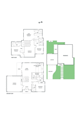 https://images.listonce.com.au/custom/160x/listings/124-blue-hills-avenue-mount-waverley-vic-3149/727/01746727_floorplan_01.gif?uUk1tuLnRAM