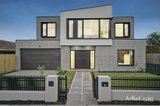 https://images.listonce.com.au/custom/160x/listings/124-blue-hills-avenue-mount-waverley-vic-3149/727/01746727_img_01.jpg?0ORlEy4_49A