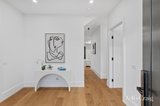 https://images.listonce.com.au/custom/160x/listings/124-blue-hills-avenue-mount-waverley-vic-3149/727/01746727_img_02.jpg?PIz7a2_qT38