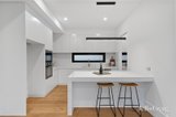 https://images.listonce.com.au/custom/160x/listings/124-blue-hills-avenue-mount-waverley-vic-3149/727/01746727_img_06.jpg?RzD6c46n2jg