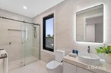 https://images.listonce.com.au/custom/160x/listings/124-blue-hills-avenue-mount-waverley-vic-3149/727/01746727_img_09.jpg?bs4dNAuUqDQ