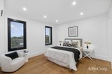 https://images.listonce.com.au/custom/160x/listings/124-blue-hills-avenue-mount-waverley-vic-3149/727/01746727_img_10.jpg?K7CpRSNLa-E